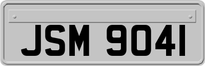 JSM9041