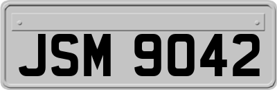 JSM9042