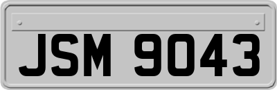 JSM9043