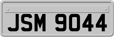 JSM9044