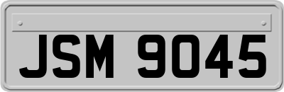 JSM9045