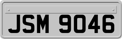 JSM9046