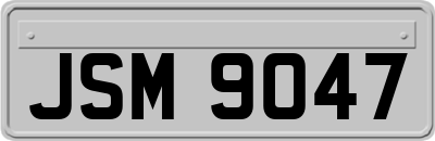 JSM9047