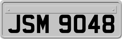 JSM9048