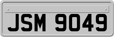 JSM9049