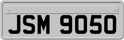 JSM9050