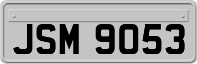 JSM9053