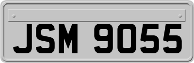 JSM9055