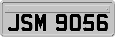 JSM9056