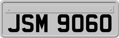 JSM9060