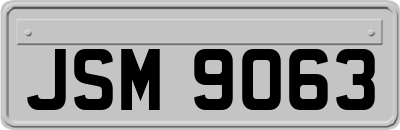 JSM9063