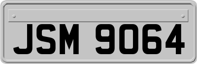 JSM9064