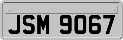 JSM9067