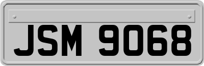 JSM9068