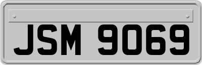 JSM9069