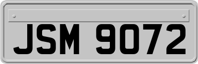 JSM9072