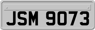 JSM9073
