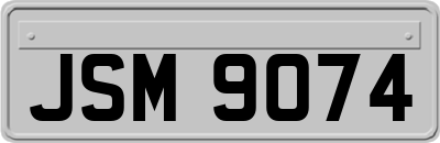 JSM9074
