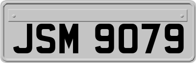 JSM9079