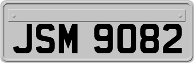 JSM9082
