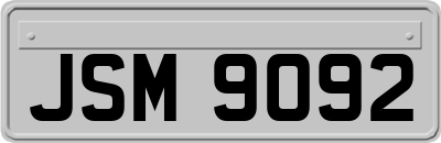 JSM9092