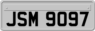 JSM9097