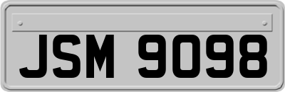 JSM9098