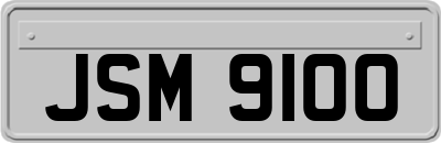 JSM9100