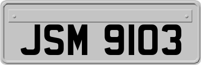 JSM9103