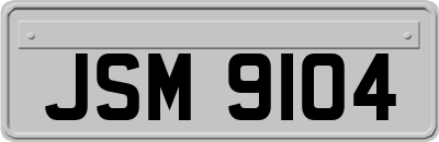 JSM9104
