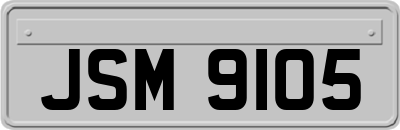 JSM9105