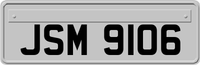 JSM9106
