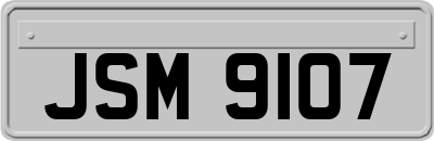 JSM9107