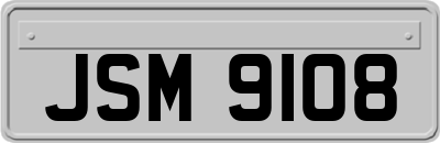 JSM9108