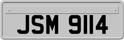 JSM9114