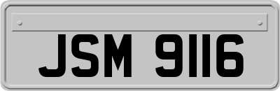 JSM9116