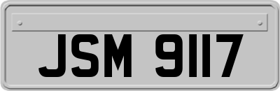 JSM9117