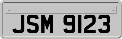 JSM9123