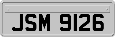 JSM9126