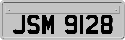 JSM9128