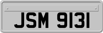 JSM9131
