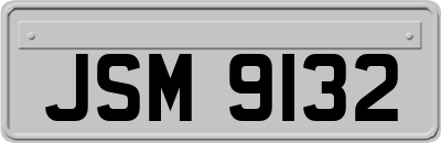 JSM9132