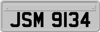 JSM9134