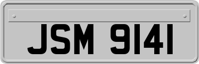 JSM9141