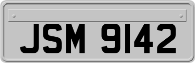 JSM9142