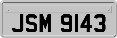 JSM9143