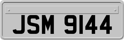 JSM9144