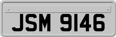 JSM9146