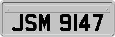 JSM9147