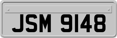 JSM9148